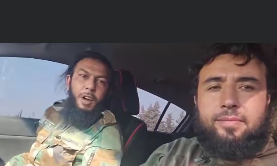 غياب المحاسبة العلنية... تهديدٌ مباشر لوحدة البلاد!