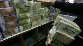 لا حلّ اقتصادياً للكارثة الاقتصادية-الاجتماعية في سورية!