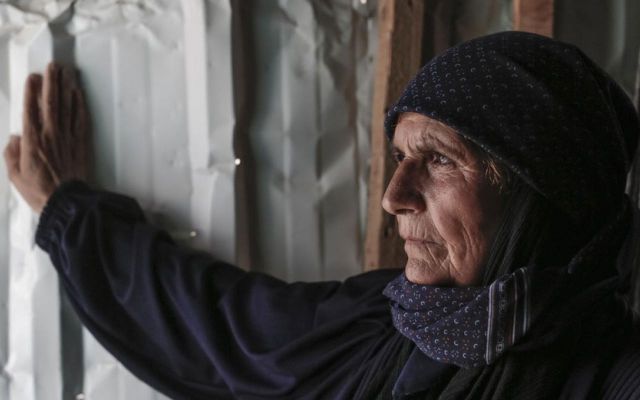 ذرائع العجز بين جيوب المفقرين وحجم الفساد