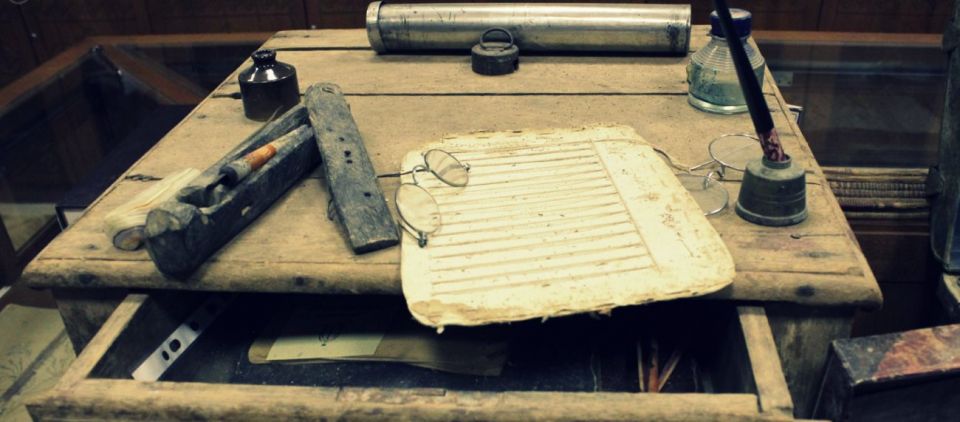 عدم الإقبال على الكتب الثقافية والأدبية يرجع إلى الظروف الاقتصادية من انخفاض الأجور وارتفاع الأسعار