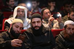 جريمة نوروز و«سَورَنة» النصرة!