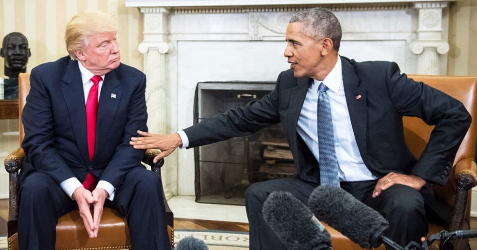 محكمة حزبية.. ام لجنة تنفيذ ومراقبة؟!