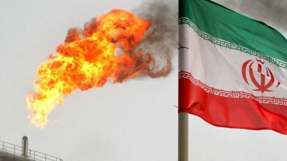 باريس تقترح إطلاق خط ائتمان مع طهران