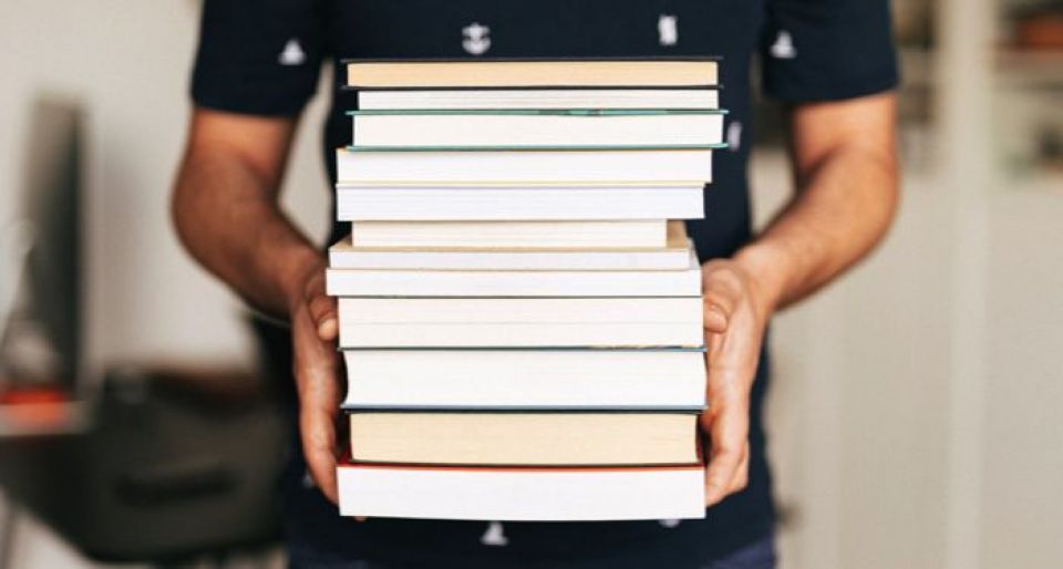إصدارات جديدة