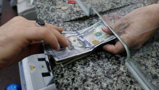 ماذا سيحصل إن (تحرر سعر الصرف)؟!