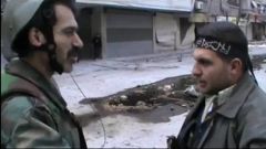 &laquo;مصطفى شدود&raquo;.. صرخةٌ لاقت رجع صداها