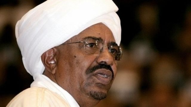 الإخوان المسلمون ودورهم في تنامي الفساد في السودان