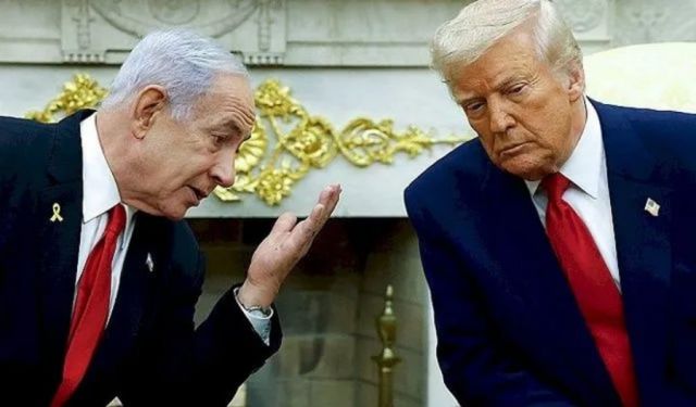 نتنياهو يصعّد &laquo;دق الطبول&raquo; ضد إيران