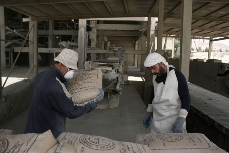 بصراحة ... العمال موحدون بمطالبهم