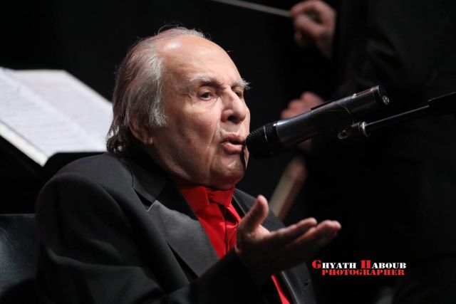 أبو ردانا والماية تنعش الذاكرة الشعبية!