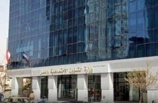 وزارة الشؤون.. اسمٌ بلا مضمون