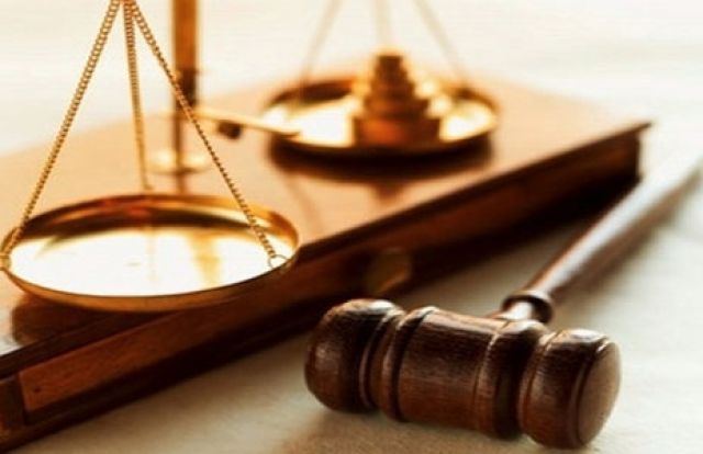 لايموت الحق: الخطأ في تصحيح الخطأ