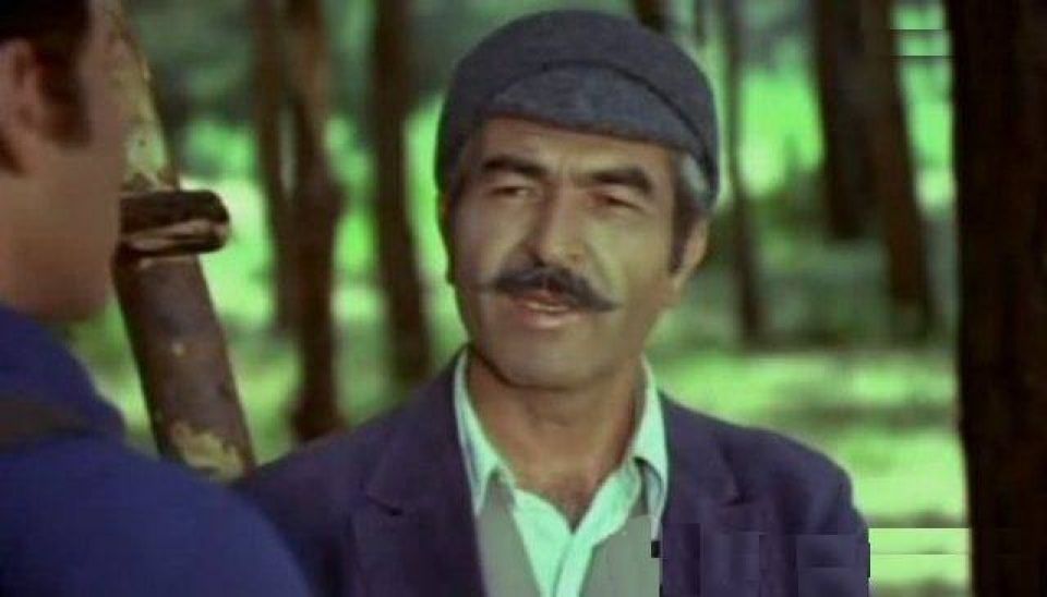 كانوا وكنا