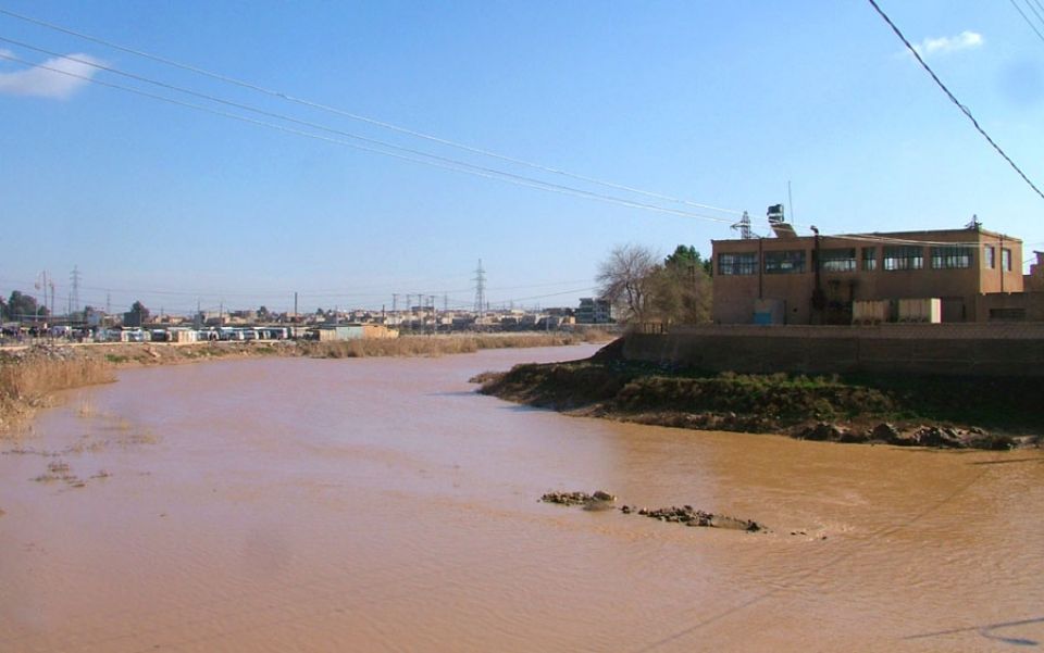 الحسكة.. أنقذوا الموسم &laquo;الزراعي&raquo;!