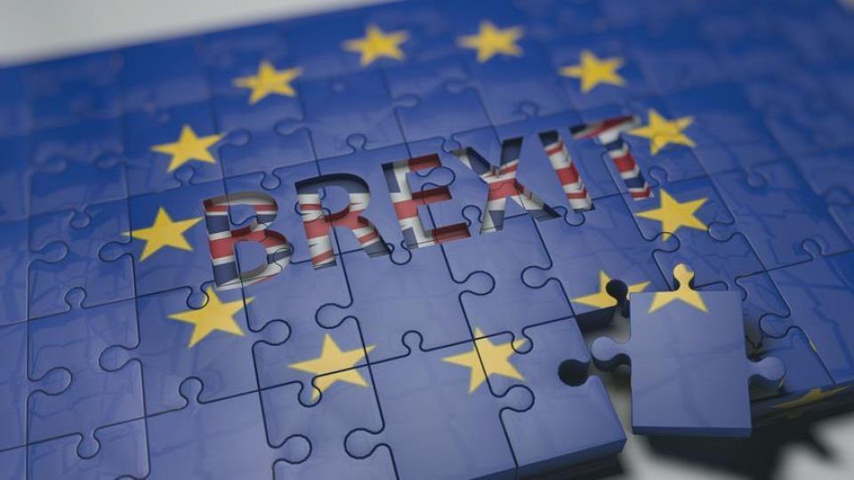 أسكتلندا تدعو لتمديد الفترة الانتقالية لما بعد «بريكست»