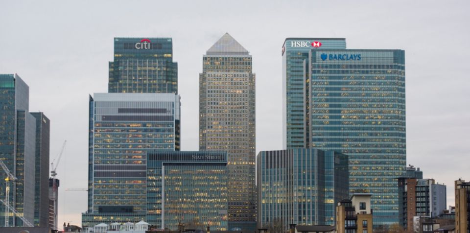 دوماً هناك أزمة اقتصادية ما...