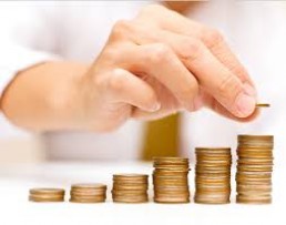 هل نملك 822 مليون دولار لتمويل الدعم؟!