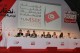 أنباء عن تقدم حزب &laquo;نداء تونس&raquo; في الانتخابات البرلمانية