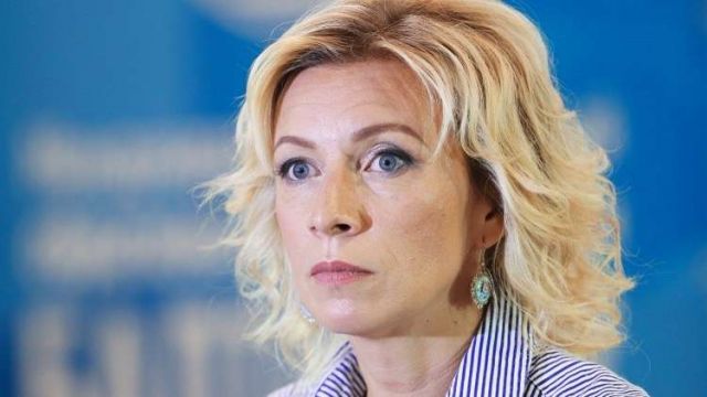 موسكو تحذر واشنطن وحلفاءها من &laquo;خطوات خطيرة جديدة&raquo; في سورية