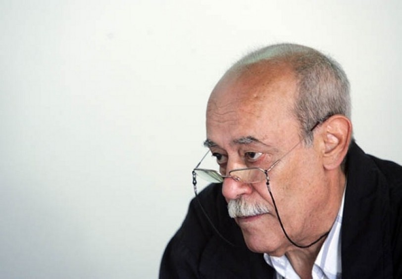 صالح علماني يفوز بجائزة «جيرار دي كريمونا»