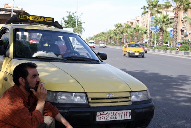 تعرفة خلبية جديدة