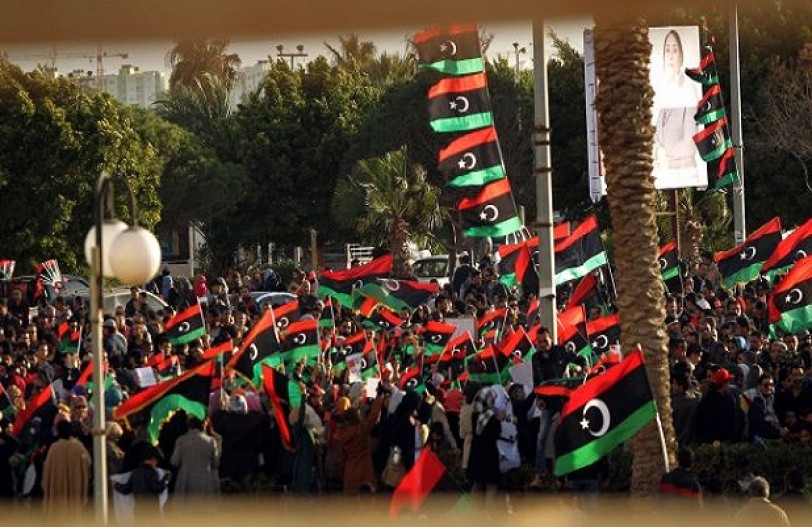 ليبيا... مجلس الأمن الدولي يدعو لإجراء الإنتخابات التشريعية