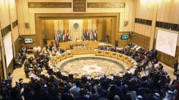 القمة العربية.. ملفات مشتعلة وأخرى على صفيح ساخن