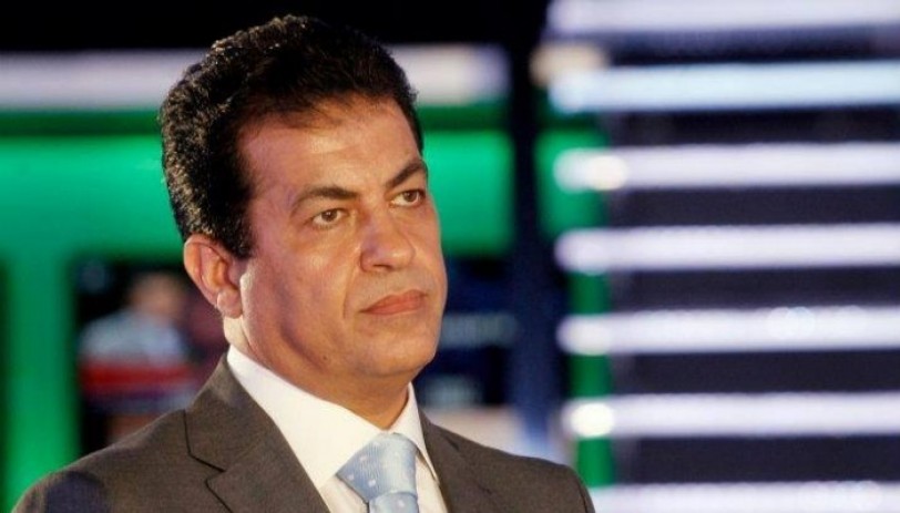 السيد سامي كليب، رأفةً بنفسك وبنا