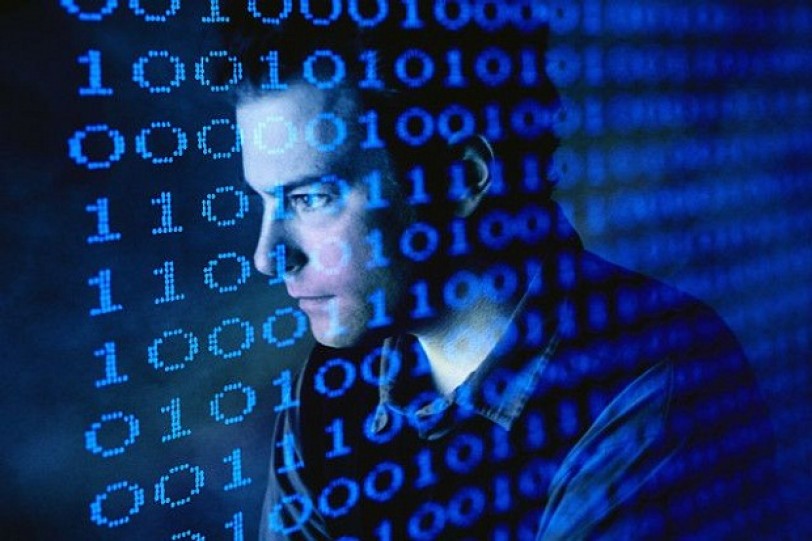 الإعلام المعلوماتي وتحدّياته وحروبه في ظل توسع الشبكات الرقميّة