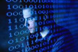 الإعلام المعلوماتي وتحدّياته وحروبه في ظل توسع الشبكات الرقميّة