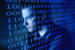 الإعلام المعلوماتي وتحدّياته وحروبه في ظل توسع الشبكات الرقميّة