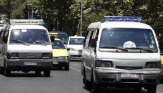 نظام &laquo;GPS&raquo; لوسائط النقل من جيوب المواطنين لجيب المورد