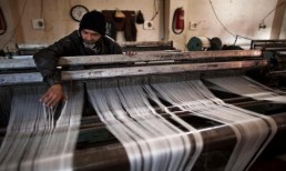 حوارات نقابية «ساخنة»