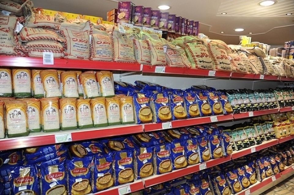 «تسعير جزء».. تراجع عن الحدود المطلوبة والأهداف الموضوعة