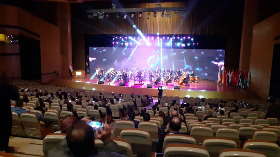 بعيداً عن &laquo;الكرنفالات&raquo; ما شروط &laquo;تحول رقمي&raquo; ناجح في سورية؟