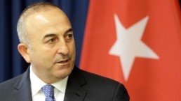 أنقرة تدعو لجولة جديدة من المفاوضات السورية