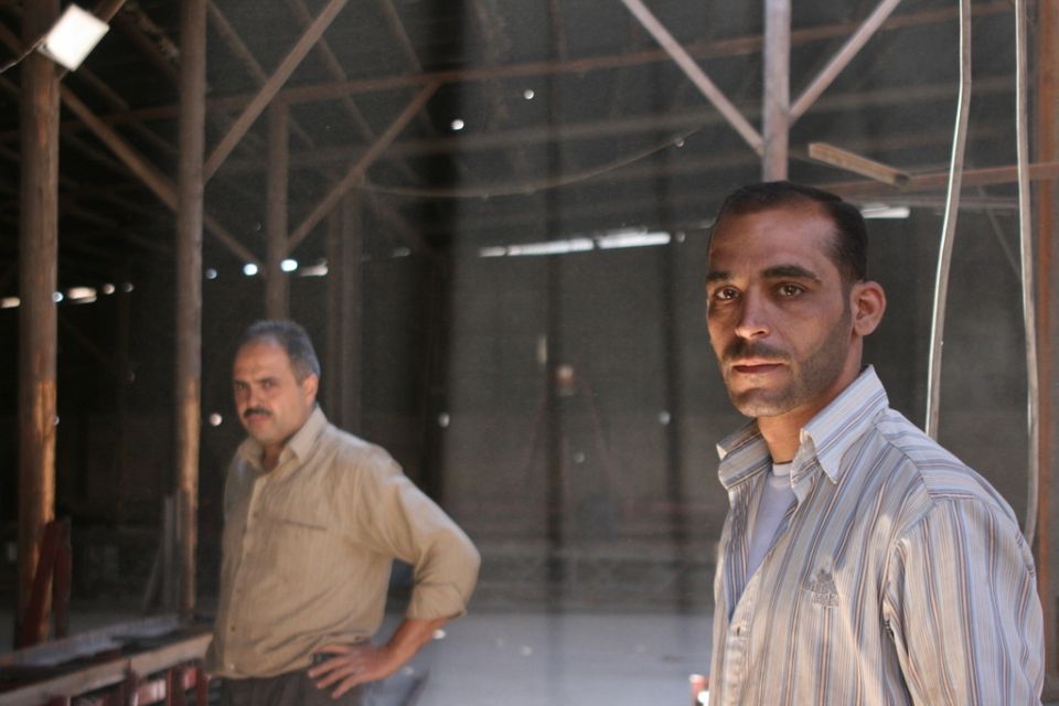 من الذاكرة الثورية للشعوب