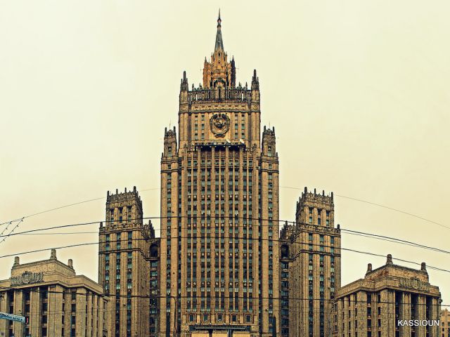 هل تعلم ماذا تستطيع أن تفعله كمحلل لغوي في الاستخبارات المركزية؟