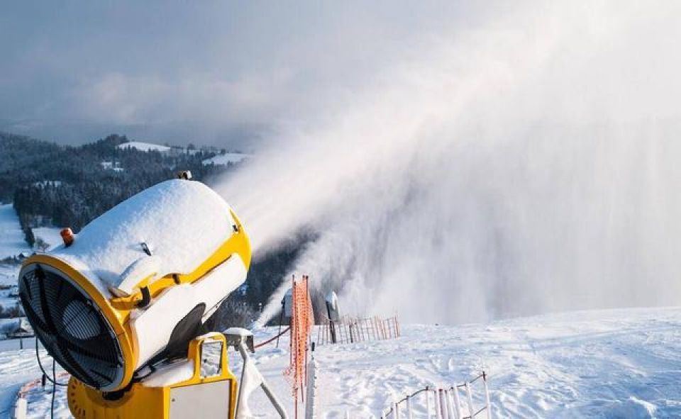 أخبار ثقافية