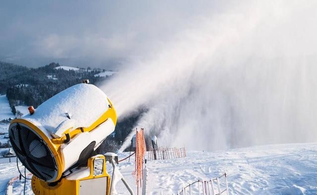 أخبار ثقافية