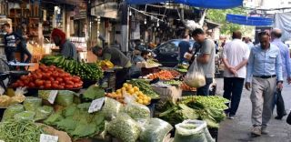 الإصلاح الضريبي في سورية.. هل يقود إلى تخفيض الإنفاق العام؟