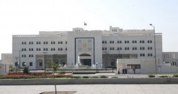 تحسين الموارد من أين؟