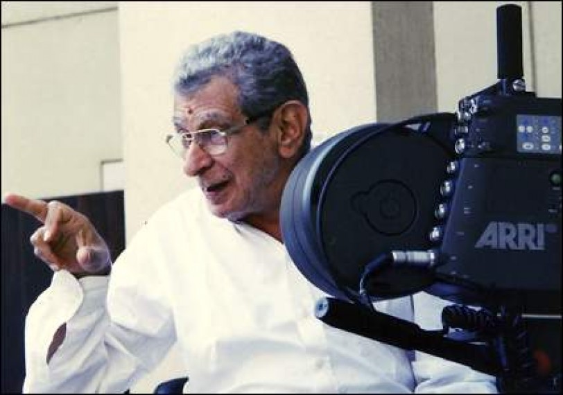 &laquo;وداعاً بونابرت&raquo; ليوسف شاهين: الغرب الذي يمعن في تفويت الفرص