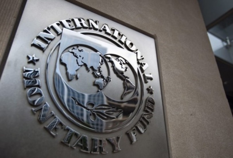صندوق النقد الدولي ودروسه المنسية!