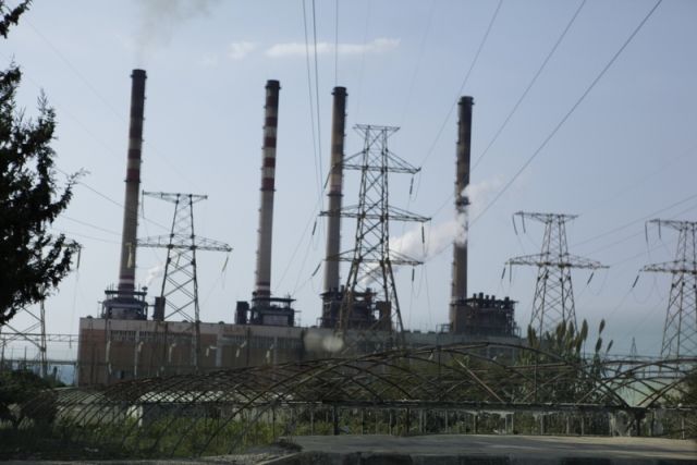 أزمة قطاع الكهرباء..   تحرير للأسعار وغرق في الخصخصة واستهتار بحاجات المواطنين