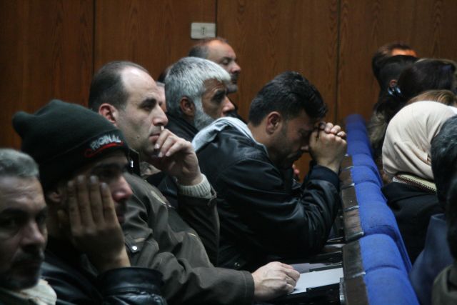 قانون جديد لفضاء جديد (1)