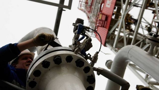 ملكية الدولة: السلاح الروسي الأمضى...