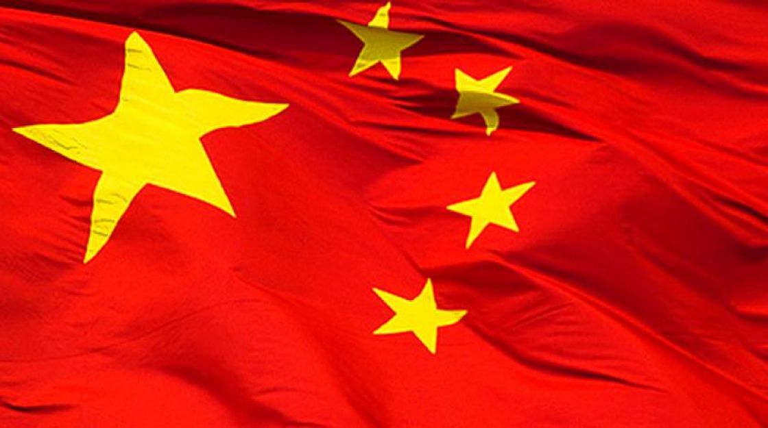 الصين وروسيا تبحثان مواجهة النفوذ الأميركي في قمة شنغهاي