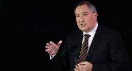 روغوزين يصف أول إطلاق من قاعدة "فوستوتشني" بـ"حدث العام الجديد"