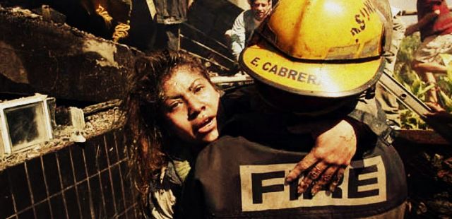 الأبواب المغلقة للرأسمالية